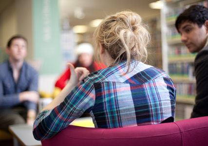 Implications of changes in the age profiles of Welsh speakers