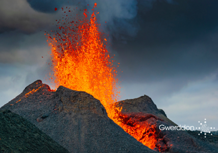 The importance of chemical fingerprinting for Icelandic volcanic ash: The Grákolla tephra, Torfajökull volcano