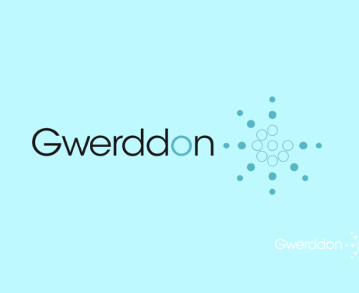 Gwerddon: gwyrddlasu anialdir? Rhai sylwadau ar hanes e-gyfnodolyn academaidd Cymraeg