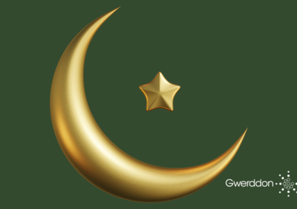 Mwslemiaid yn y Gymru wledig: datgysylltiad, ffydd a pherthyn (Muslims in Rural Wales: disconnection, faith and belonging)